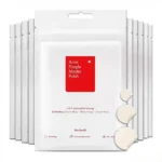 master pimple patch