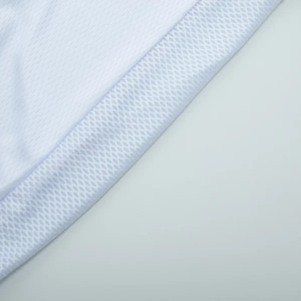 Maillot Concept Cycliste : Vêtements de cyclisme pour hommes – Image 11