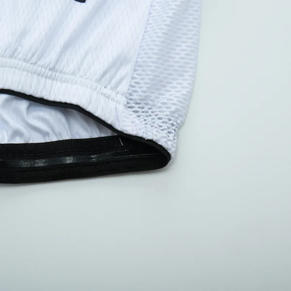 Maillot Concept Cycliste : Vêtements de cyclisme pour hommes – Image 10