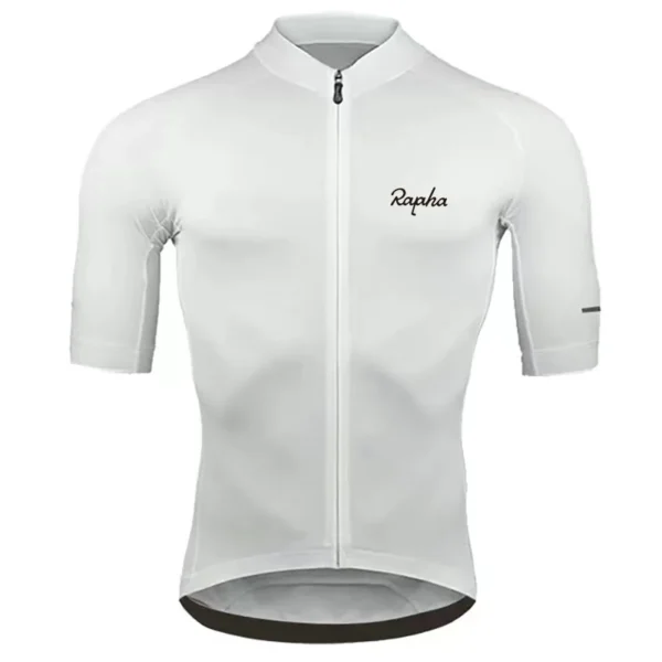 Maillot Concept Cycliste : Vêtements de cyclisme pour hommes – Image 8