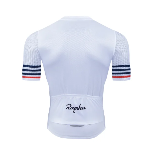 Maillot Concept Cycliste : Vêtements de cyclisme pour hommes – Image 9