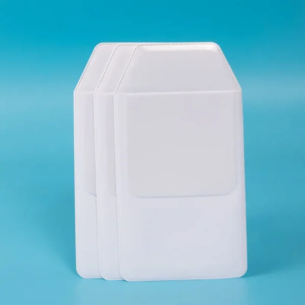 Pochette Infirmière Pratique : Rangement Idéal pour Votre Matériel Médical – Image 8