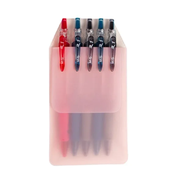 Pochette Infirmière Pratique : Rangement Idéal pour Votre Matériel Médical – Image 2