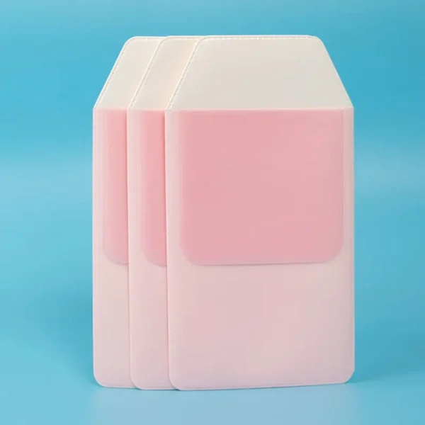 Pochette Infirmière Pratique : Rangement Idéal pour Votre Matériel Médical – Image 6