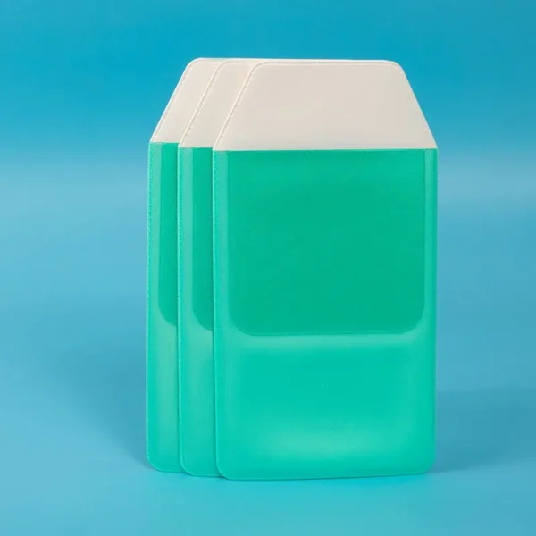 Pochette Infirmière Pratique : Rangement Idéal pour Votre Matériel Médical – Image 3
