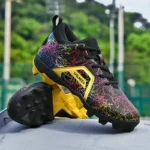 Crampons Rugby