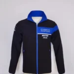 Veste Yamaha Homme