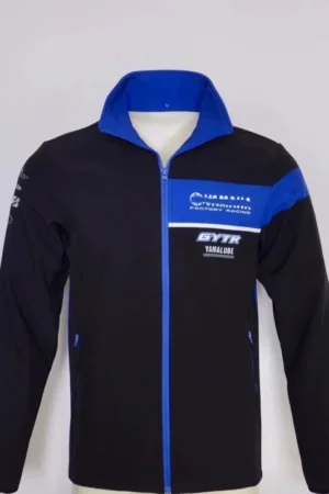 Veste Yamaha Homme